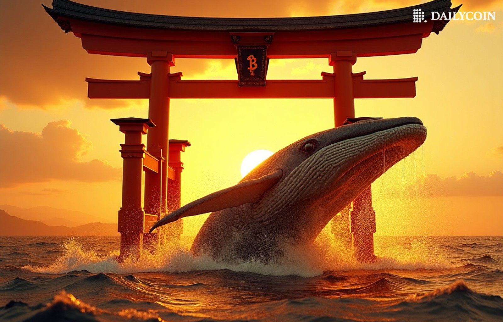 Arthur Hayes: Expanded FIMA Facility for Yen Defense Could Inject Dollar Liquidity Into Bitcoin and Crypto