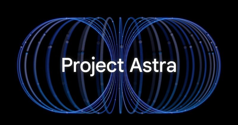 OpenAI приостановила часть работ над Astra из-за «критических» выводов в области кибербезопасности; обучение продолжалось, заявил Альтман