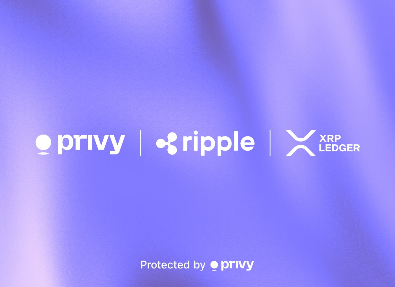 Ripple и Privy добавят функции XRP-кошельков в XRP Ledger после переводов более $1 трлн между 8 млн аккаунтов