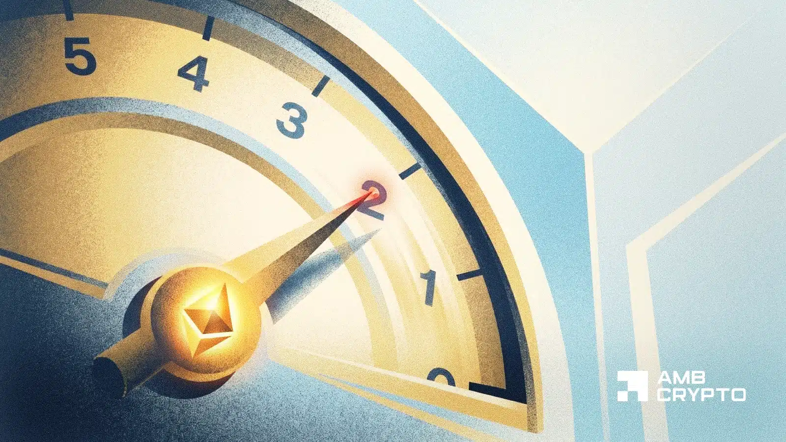 Ethereum торгуется ниже себестоимости, но CryptoQuant предупреждает: устойчивое дно могло еще не сформироваться