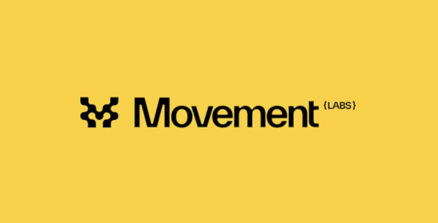 Movement Labs składa wniosek o ochronę przed wierzycielami na podstawie Chapter 11 po załamaniu tokena MOVE