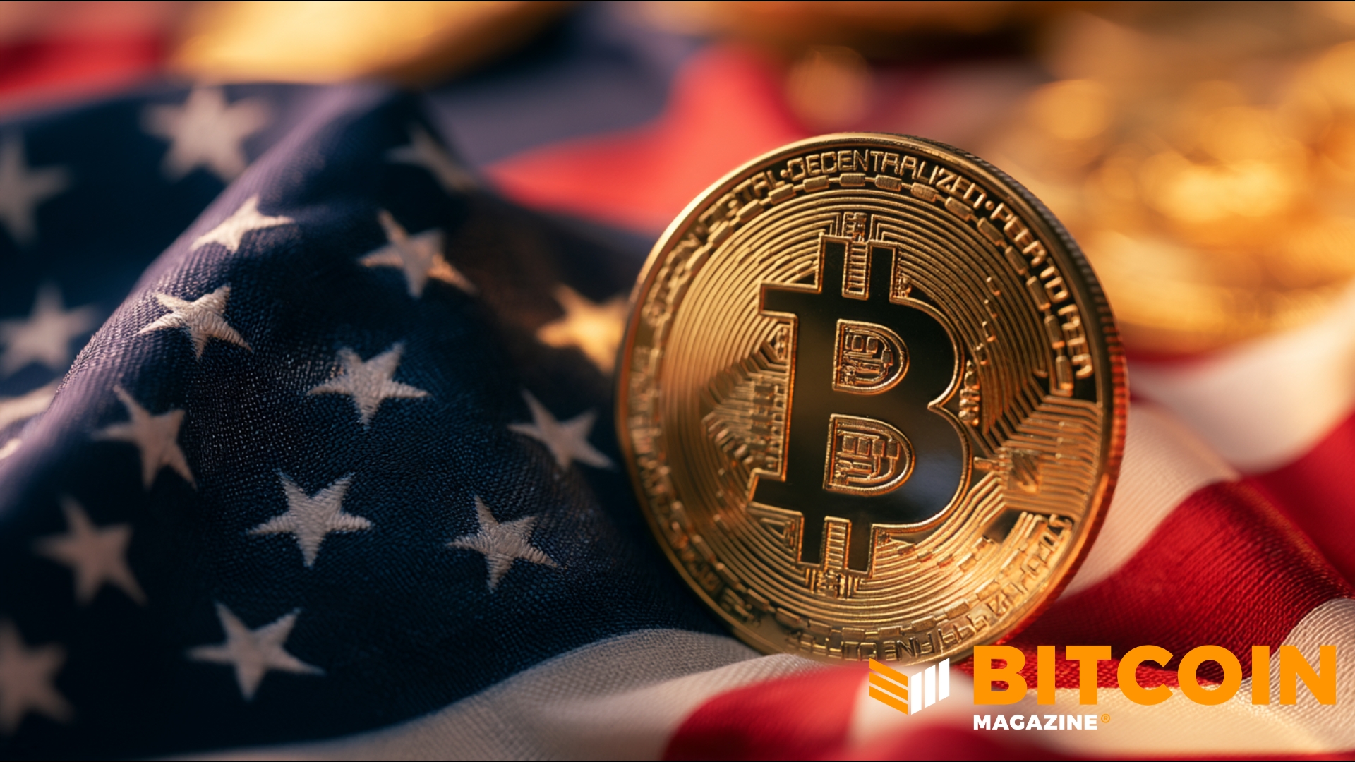 США стали нетто-импортером биткоина, пока мир живет на цифровых долларах: отчет Chainalysis