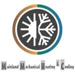 Mainland Mechanical、Atlantic Countyで緊急HVACサービスを拡大しAI検索最適化を導入