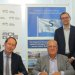 Titan e Sogestran firmano un accordo per una nuova nave bunker LNG da 6.000 m3