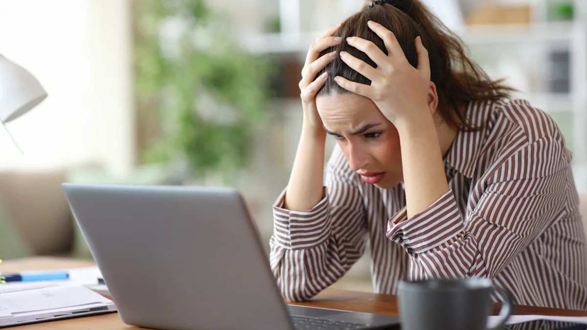 40% of Companies Posted Fake Job Listings in 2024 — Now State Lawmakers Are Moving to Ban Them