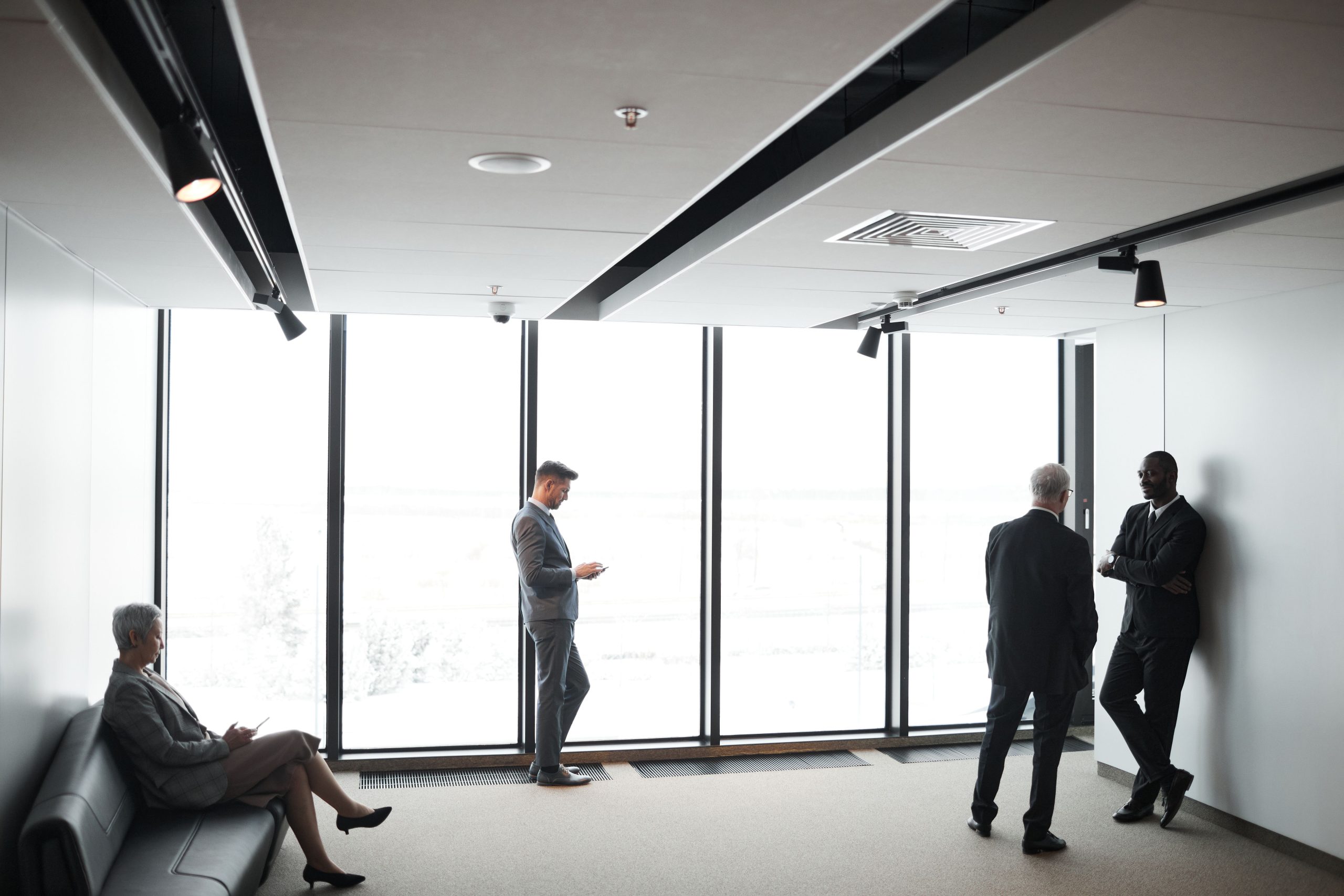 主要金融機構深化參與,Canton Network 擴大韓國版圖