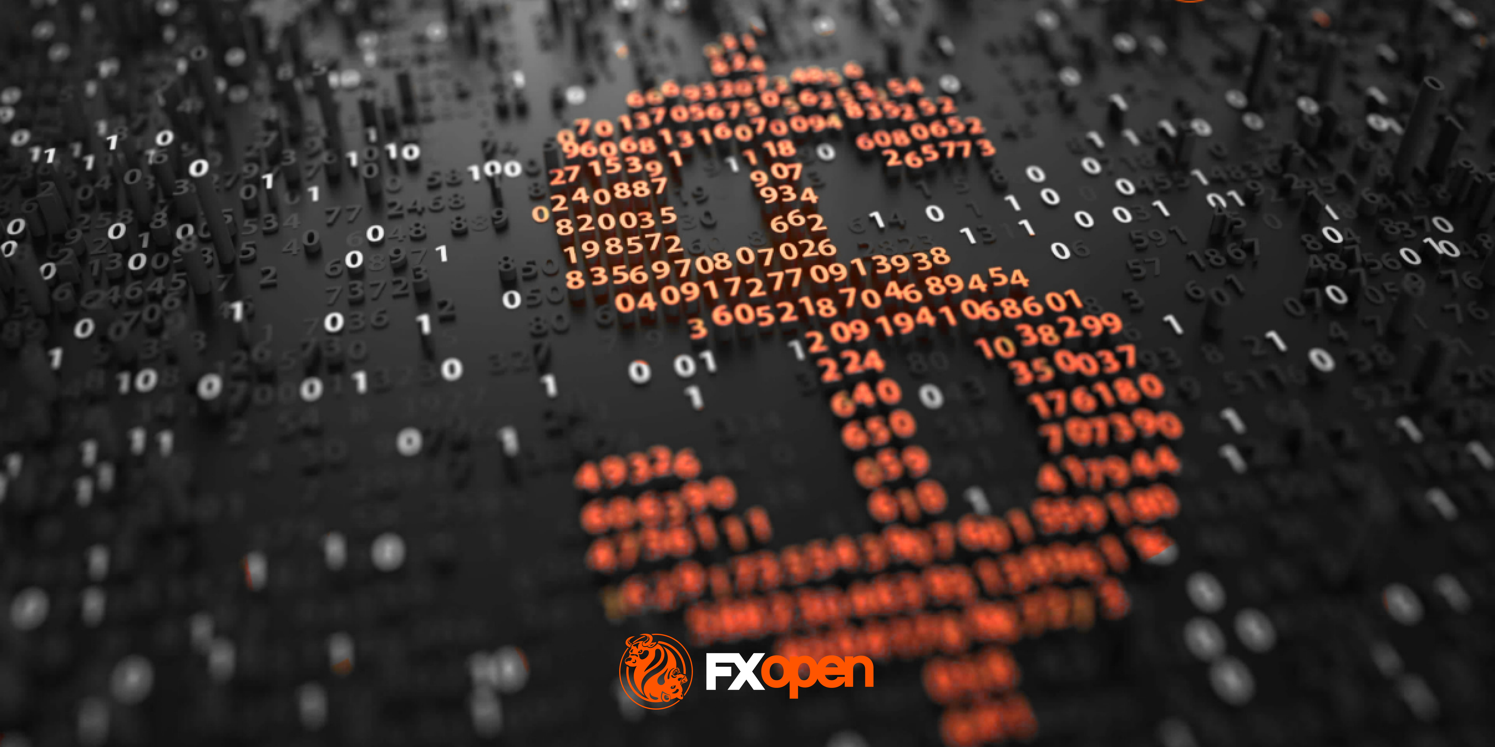 USD/JPY y USD/CAD se consolidan antes del informe de empleo de ADP