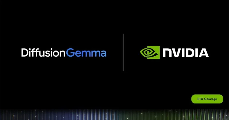 米政府機関、中国AI企業の海外ルートを通じたNVIDIAチップへのアクセスを調査