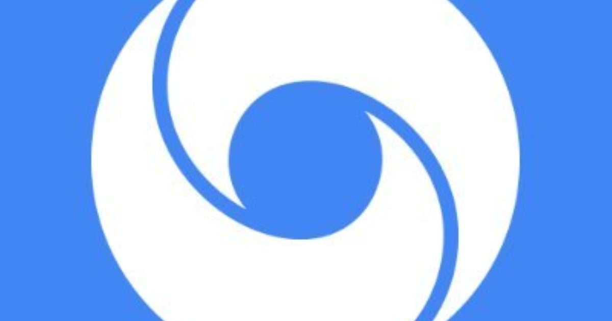 Google DeepMind发布 Gemini Robotics 2 人形模型