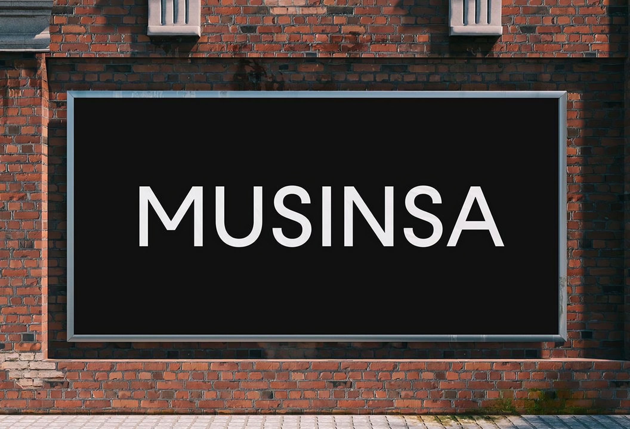Musinsa partneruje z największą grupą detaliczną Indonezji MAP, aby przyspieszyć ekspansję w Azji Południowo-Wschodniej