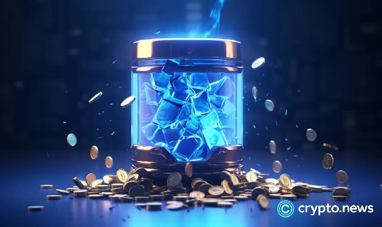 Liquid Network Recovers 3,400 BTC After Bridge Exploit, but Nearly $47 Million Remains With Self-Described White Hats