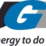 UGI Utilities avvierà la sostituzione delle condutture principali del gas naturale a Womelsdorf Borough