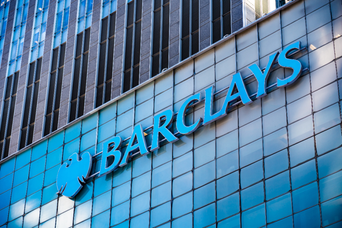 Britischer Finanzombudsmann droht Millionenbetrag an Anwaltskosten nach Niederlage vor dem High Court gegen Barclays, Santander und weitere Banken
