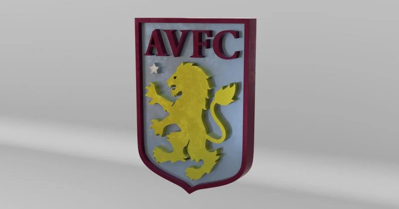 Aston Villa Bank Over £197M In Summer Sales As Morgan Rogers Headlines Exodus