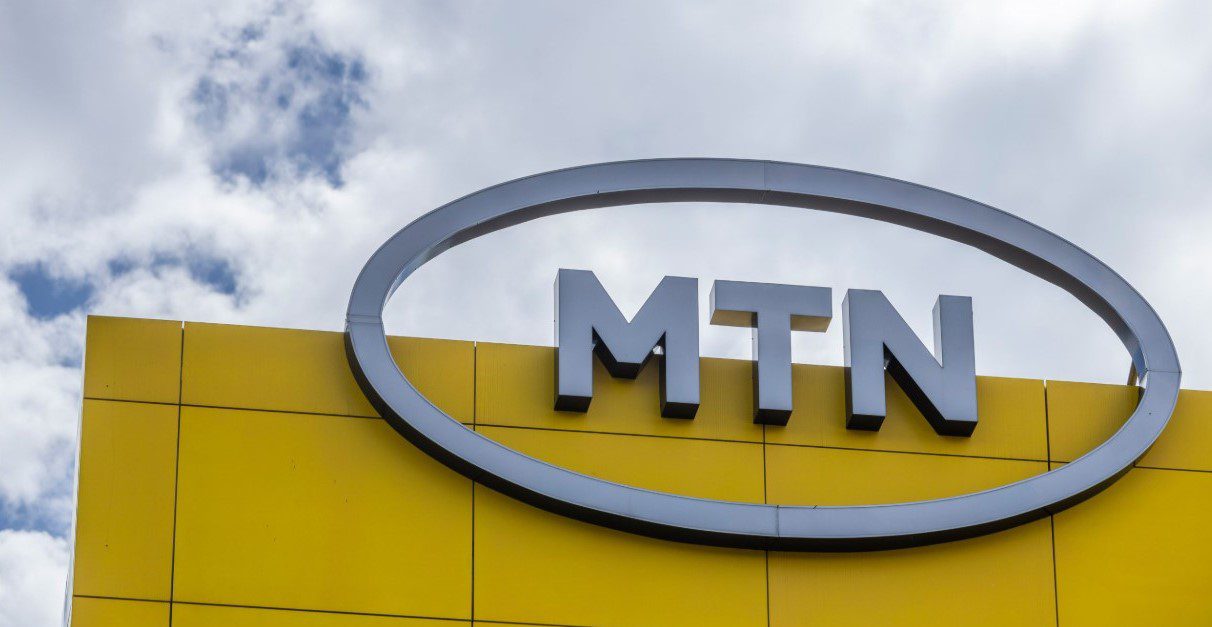 MTN Nigeria wyjaśnia, że ulga na rozmowy to rekompensata za słabą jakość sieci, a nie za zużycie danych