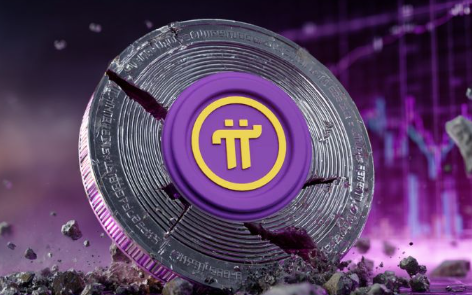 Pi Network Reportedly Receives ISO 24165 Digital Token Identifier, Sparking Community Discussion