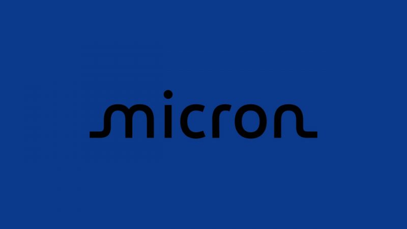 Micron zwiększa produkcję HBM do 100 000 wafli miesięcznie w miarę przyspieszania wdrażania HBM4