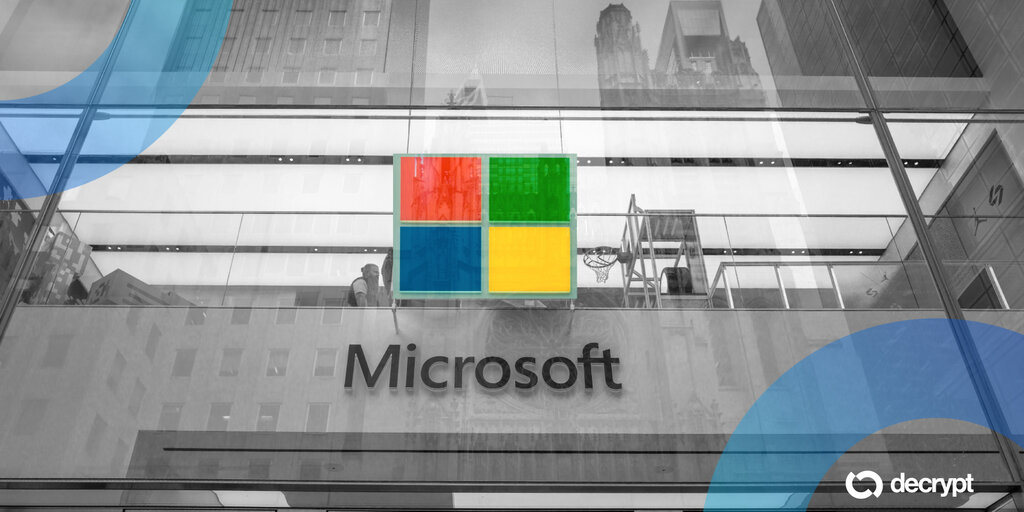 Microsoft afferma che MDASH supera Claude Mythos e GPT-5.6 Sol in un benchmark di cybersecurity