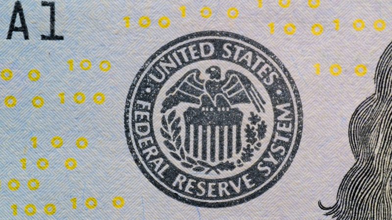 Скачок найма в США усиливает аргументы в пользу повышения ставки ФРС в сентябре