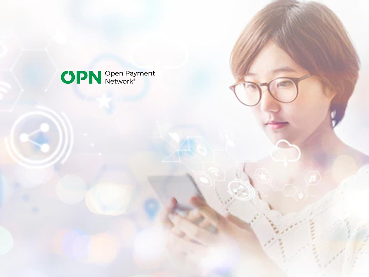 Open Payment Network Appoints Bob Steen as Strategic Advisor