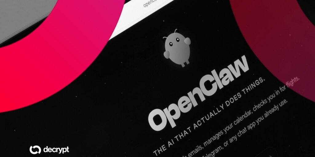 OpenClaw 2.0 ist da: Was sich geändert hat, warum es zwei Monate dauerte und wie es gegen Hermes abschneidet