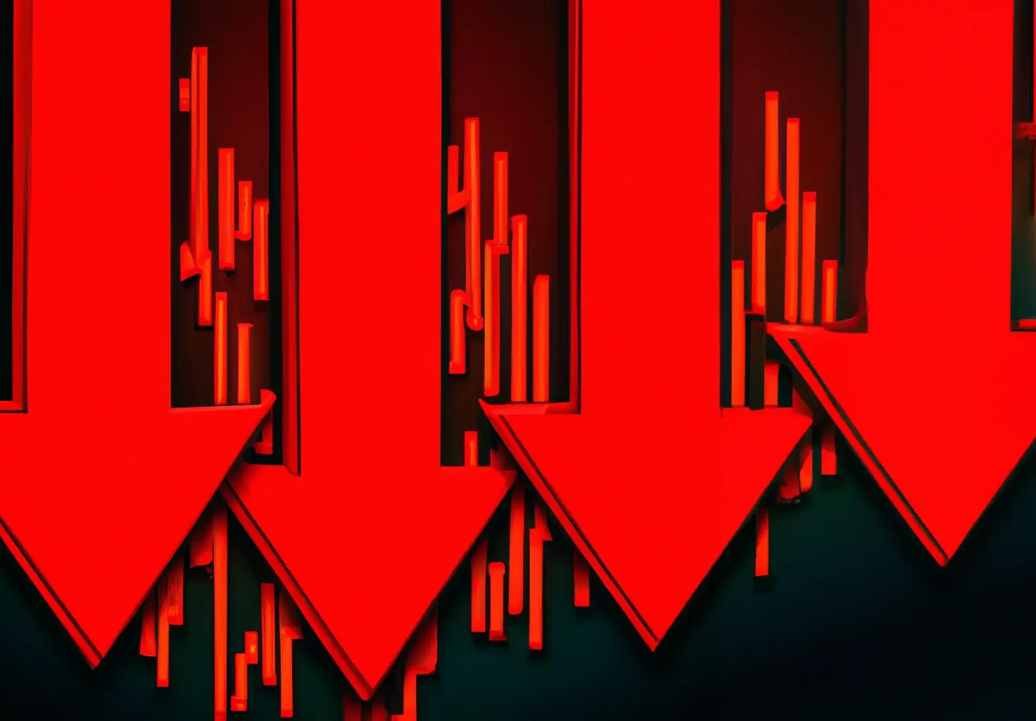 BitMEX прекратит работу 23 сентября 2026 года: ключевые сроки и детали сворачивания операций