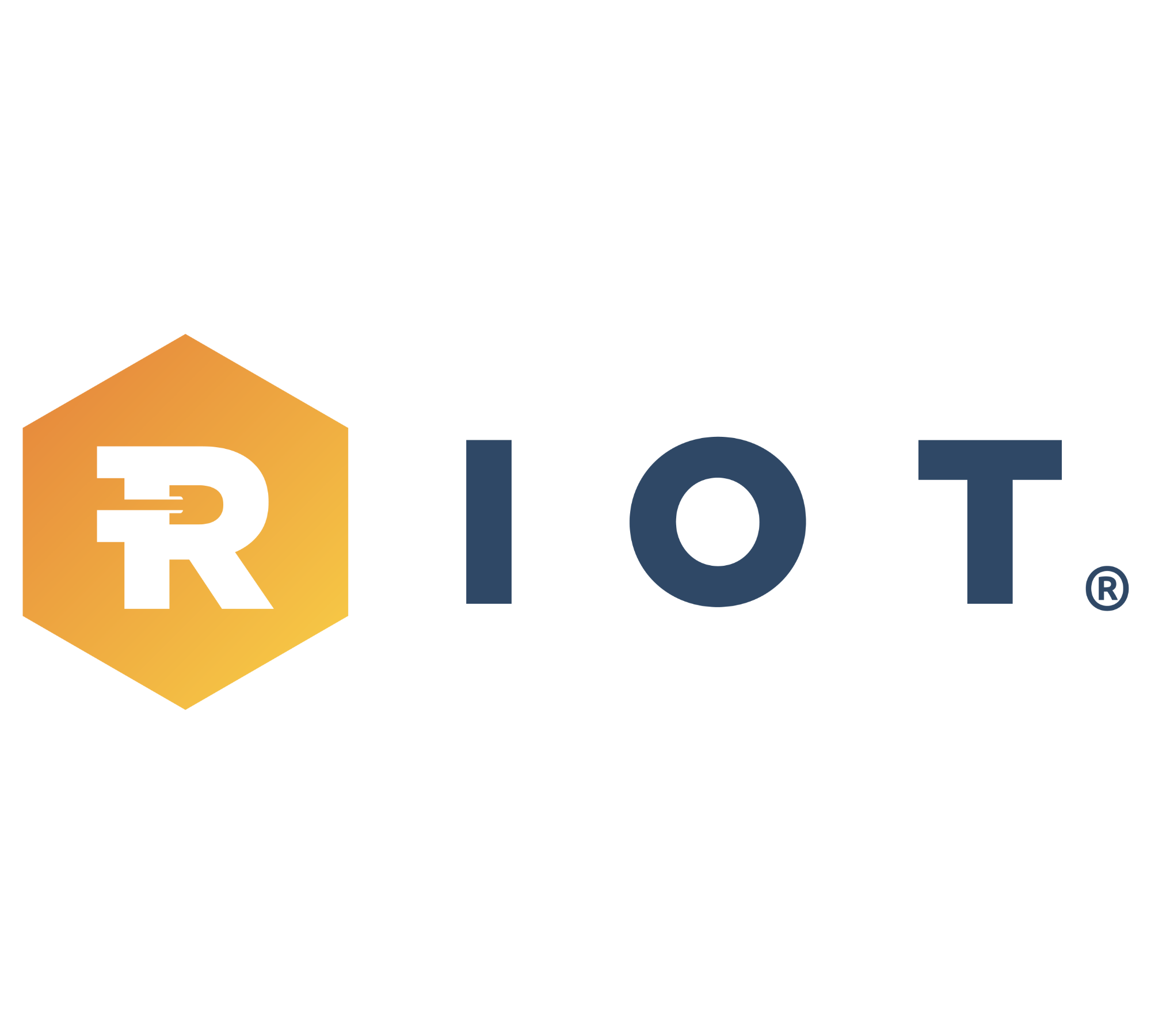 Riot Platforms anuncia nueva fecha para la conferencia telefónica de resultados del segundo trimestre de 2026