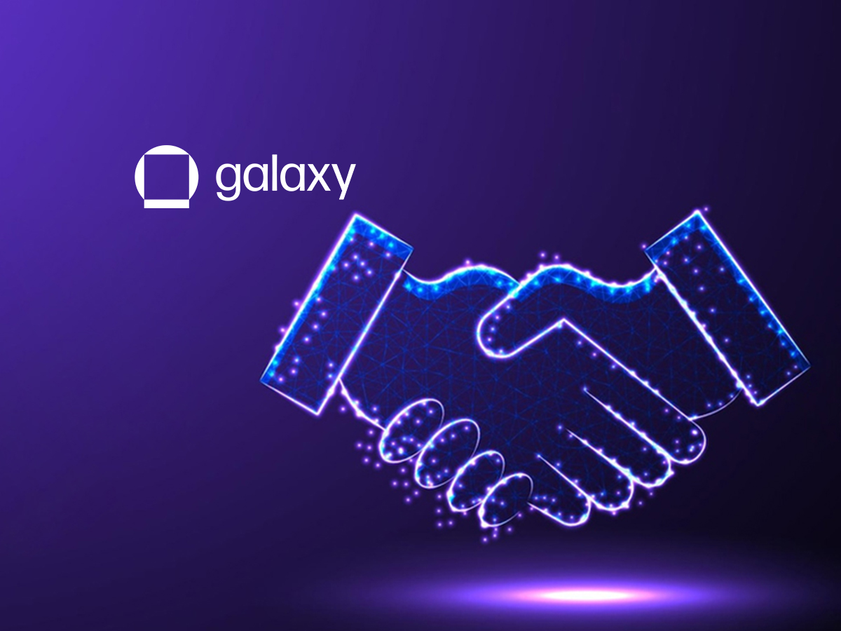 Galaxy Digital und BNY kooperieren zur Verbesserung der Digital Asset Custody um Staking-Funktionen