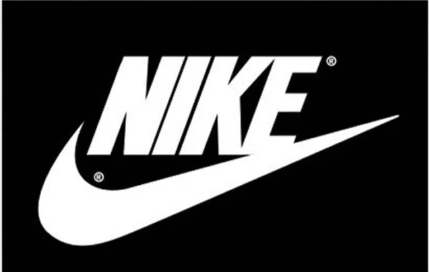 Nike-Aktie fällt auf den niedrigsten Stand seit mehr als 12 Jahren