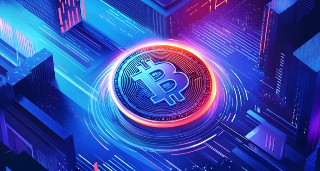 Bitcoin registra la mayor desapuración de apalancamiento desde 2023 ante el cierre de posiciones cortas, según CryptoQuant