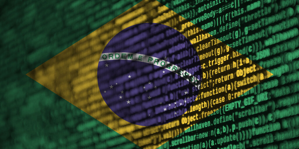 Brazil's $319B Crypto Market Faces October 2026 Licensing Deadline, CertiK Report Warns