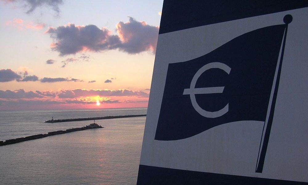 FuelEU Maritime 的六大缺陷：對歐盟航運氣候法規的評估