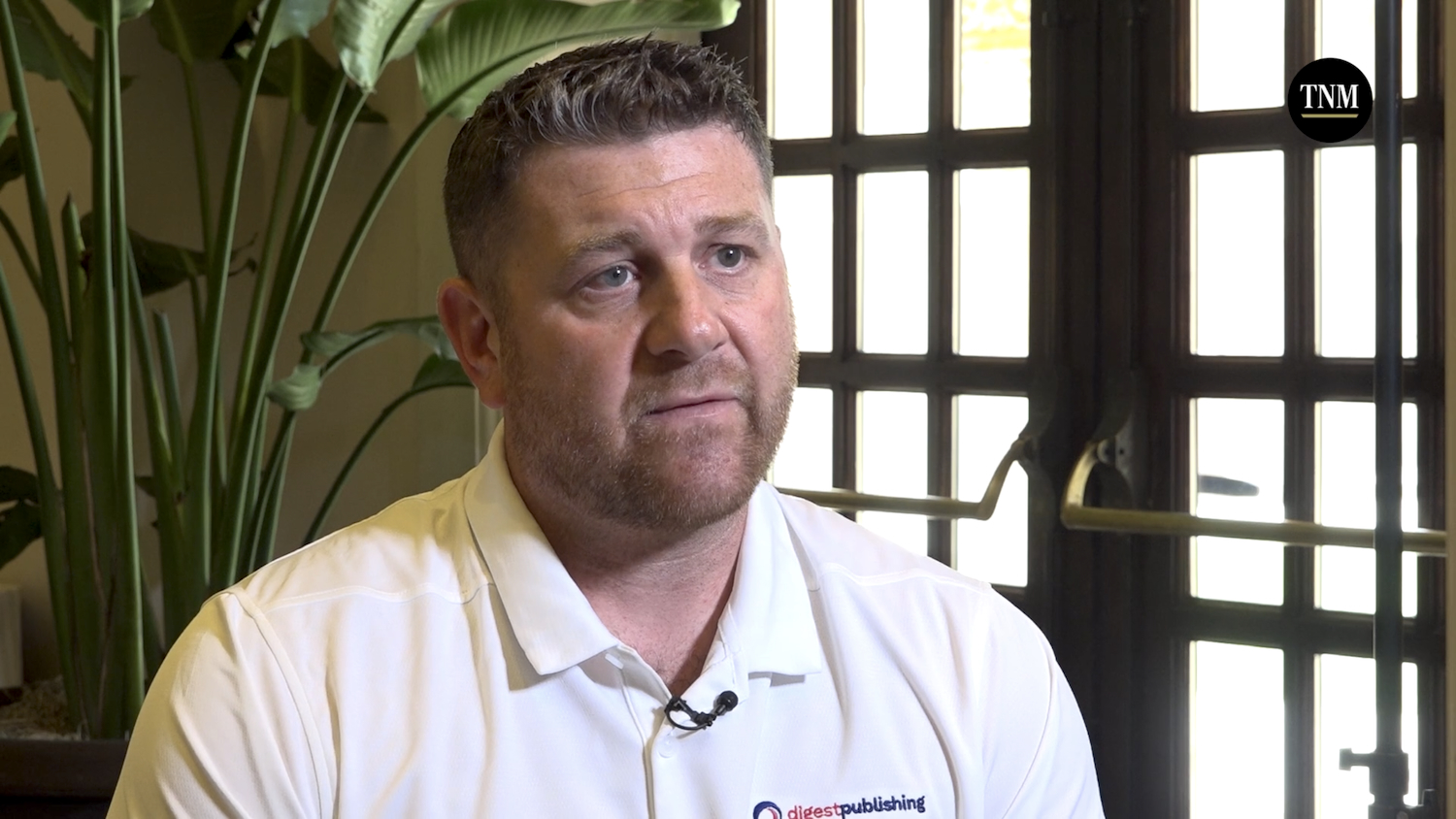 Nick Hodge Warns Investors About Junior Mining 'Lifestyle Companies' at Rule Symposium