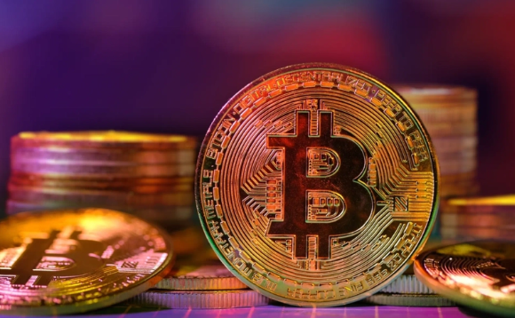 QCP Capital: la salita di Bitcoin sopra gli 80.000 dollari sostenuta da una forte domanda spot