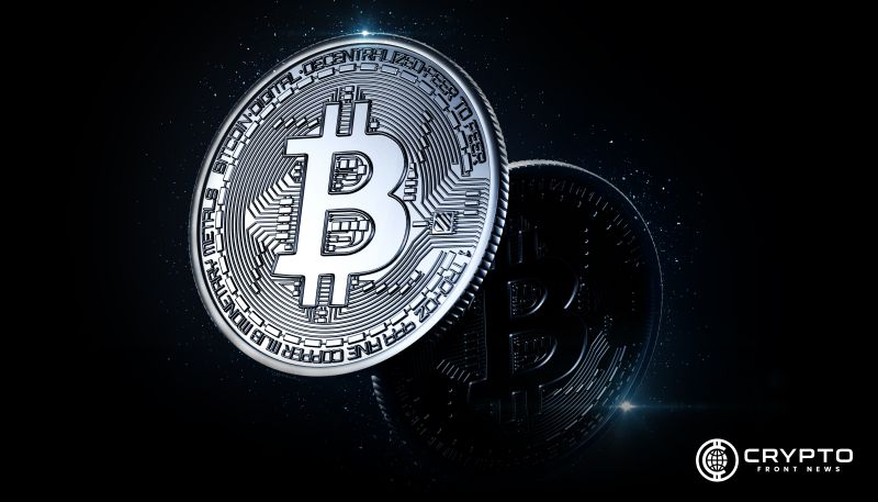 ETF買いが強い中、ビットコインは7.9万ドルへの調整予想に直面