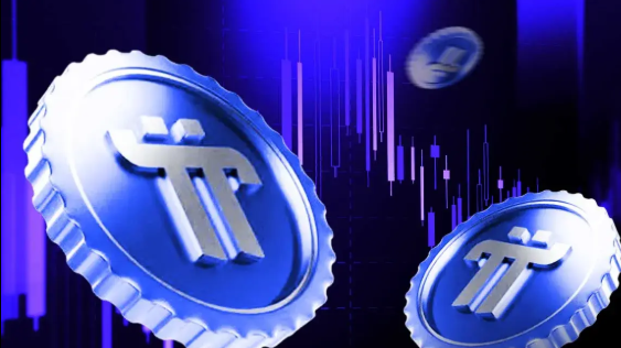 Pi Network: weryfikacja KYC i migracja portfela do Mainnet znajdują się w centrum uwagi wraz z rozwojem ekosystemu