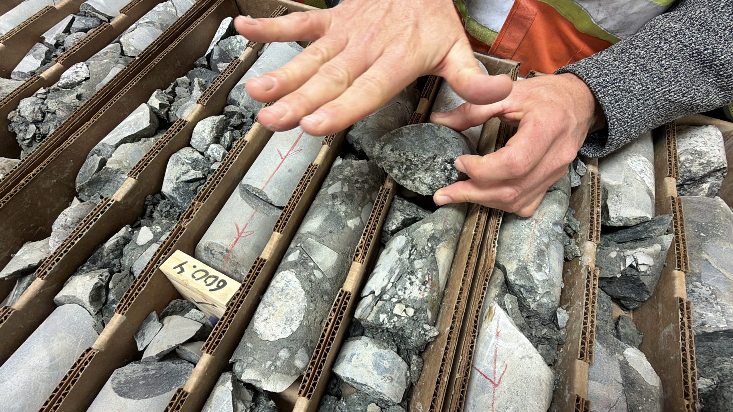 Revival Gold Says Beartrack-Arnett Drilling May Support Faster Development