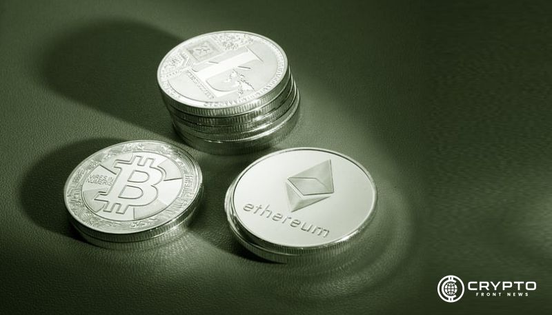 NEAR, Zcash и BNB подают сигналы к продаже на фоне приближения ключевых уровней поддержки