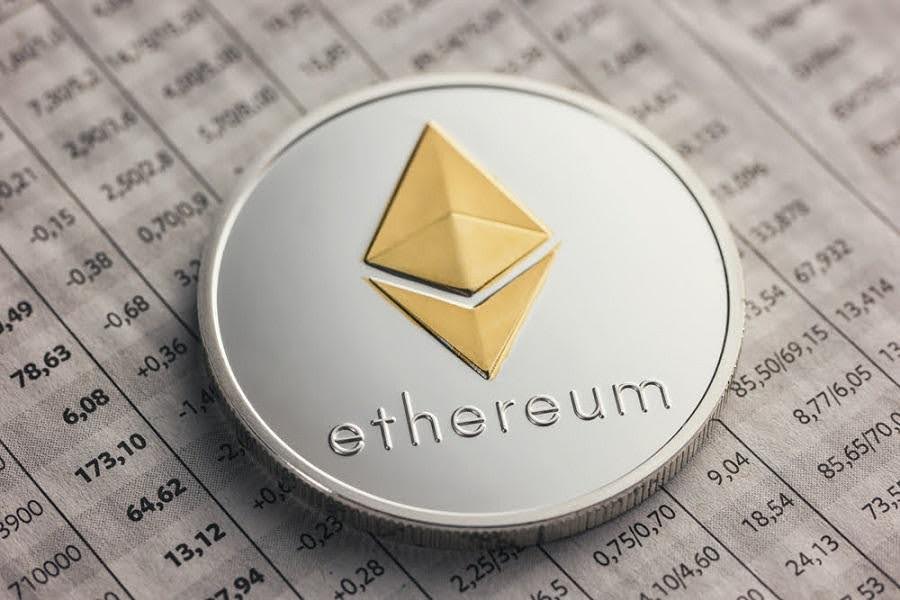 La mise à niveau Hegotá d’Ethereum se concentre sur deux EIP parmi 62 propositions
