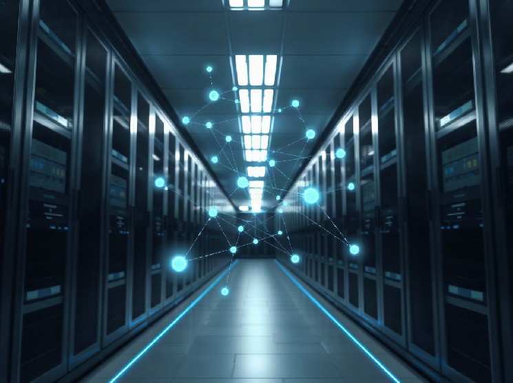 Agenci AI przetworzyli ponad 205 milionów transakcji przez x402, wynika z danych Coinbase
