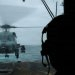 США заявили об очистке судоходных путей Ормузского пролива от иранских морских мин
