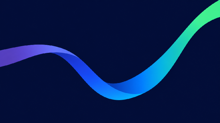 DeFi TVL Climbs 38% in Q3 2026 to $95 Billion as Tokenized Stocks Reach $252 Million