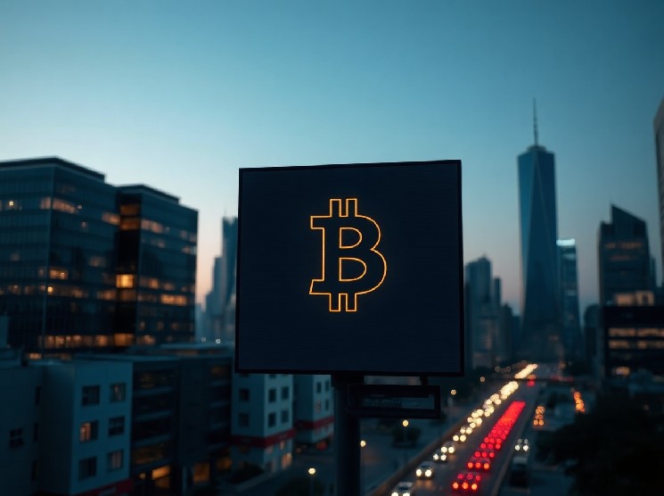 Gli ETF su Bitcoin al Contante Attraitgono 1 Miliardo di Dollari in Flussi Settimanali, il Risultato Più Forte da Aprile