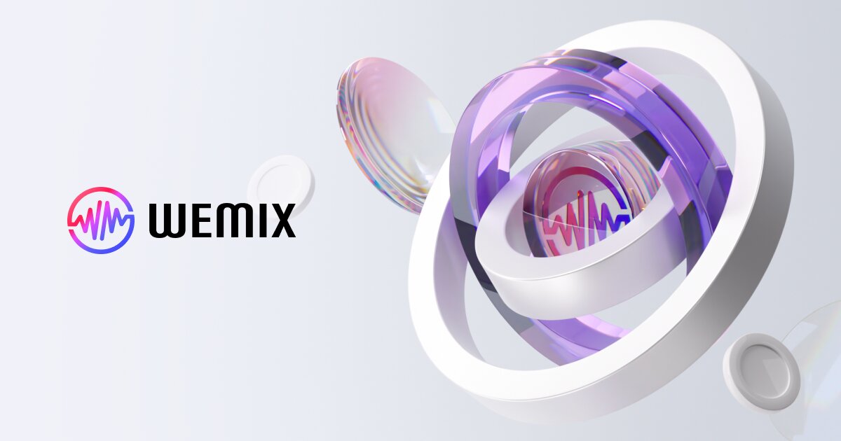 WEMIX приостановила мосты и пулы ликвидности после эксплойта WEMIX$ на $724K