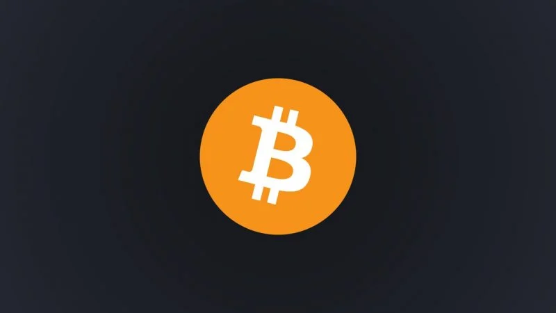SUI sale di circa il 54% in quattro settimane, superando Bitcoin ed Ether