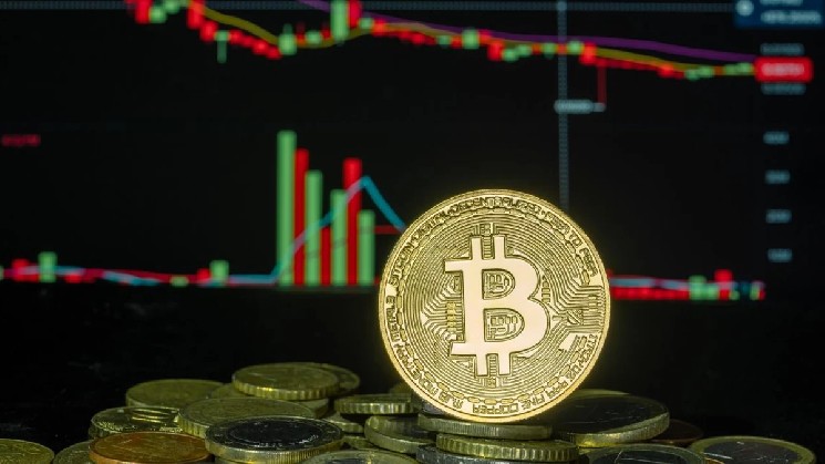 Трейдер потерял $907 тыс. на сделках под влиянием FOMO на фоне колебаний крипторынка