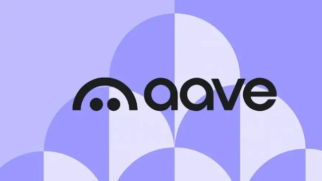 Aave активировала агентов LlamaRisk для PT-залога Pendle в Plasma