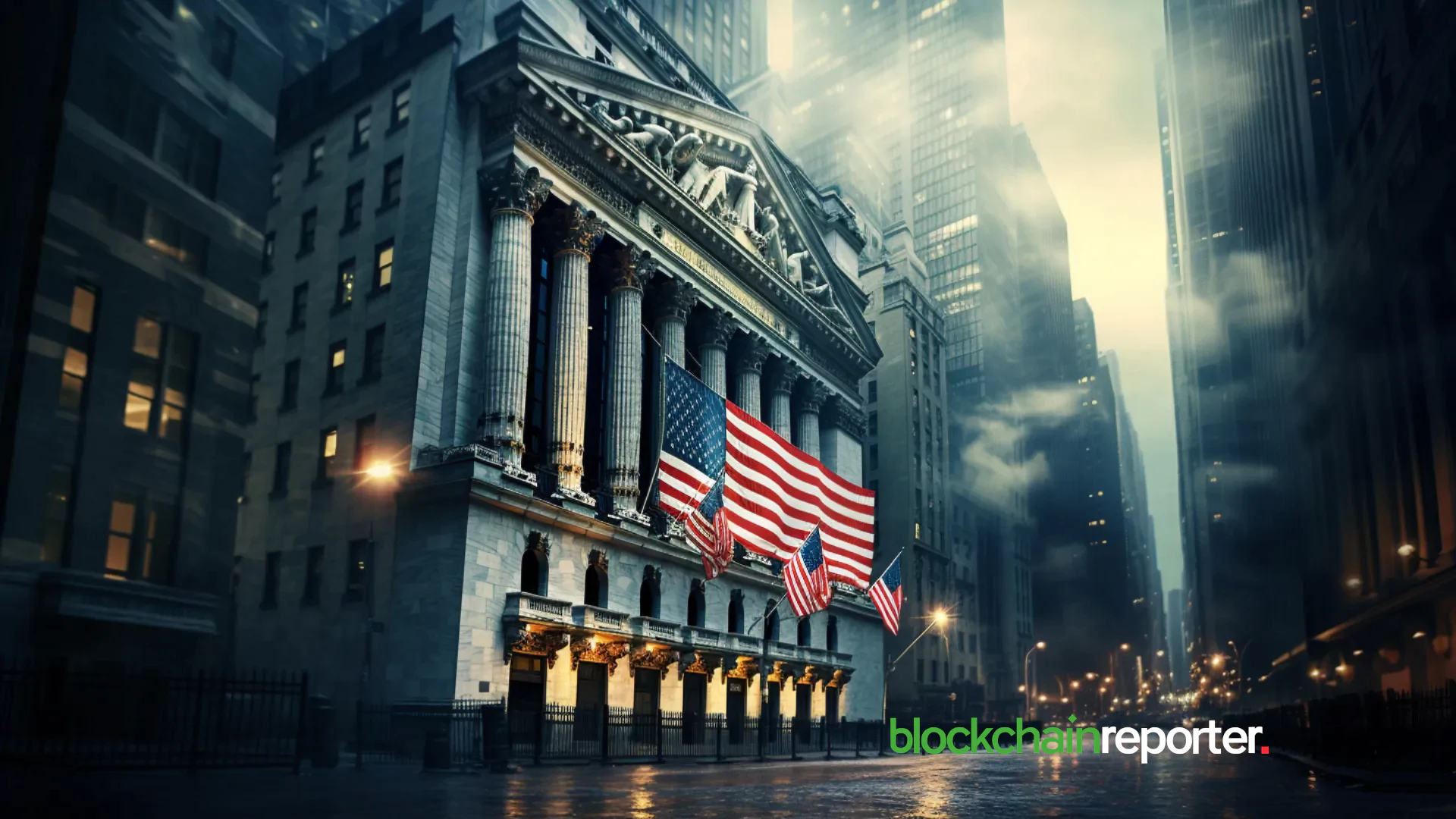 Prokuratorzy w USA chcą przepadku kryptowalut o wartości $25 mln powiązanych z oszustwami romantycznymi i inwestycyjnymi