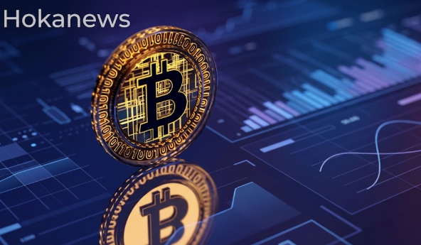 Данные River Financial: 81% биткоинов не перемещались шесть месяцев