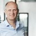 Former ZeroNorth CEO Soren Christian Meyer Launches Maritime Tech Advisory Firm Tidely Partners